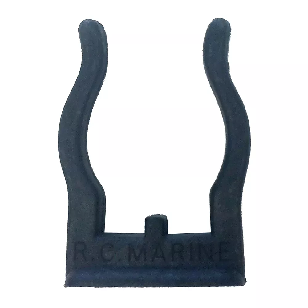 forespar-mf-673-1-quot-mounting-clip Forespar MF 673 1" Mounting Clip