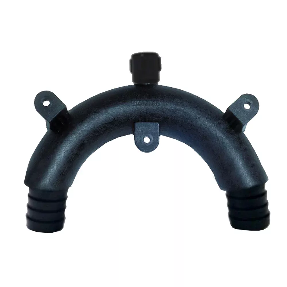 forespar-mf-839-vented-loop-1-1-4-quot Forespar MF 839 Vented Loop - 1-1/4"