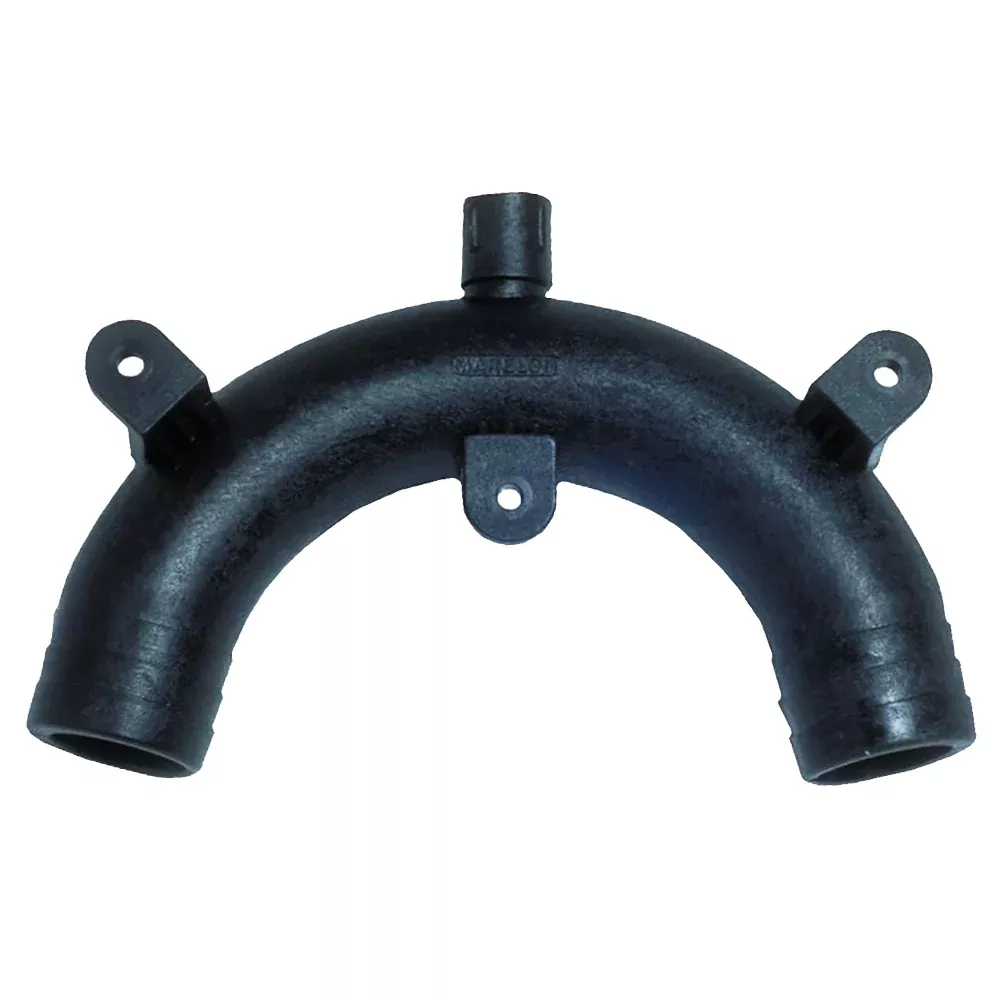 forespar-mf-840-vented-loop-1-1-2-quot Forespar MF 840 Vented Loop - 1-1/2"