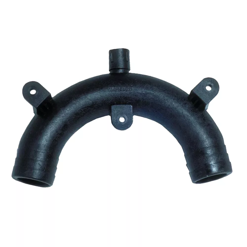forespar-mf-842-vented-loop-3-4-quot Forespar MF 842 Vented Loop - 3/4"