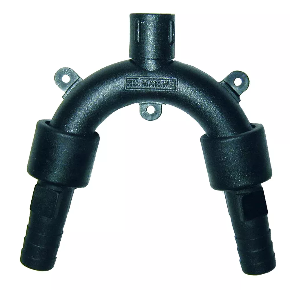 forespar-mf-844-vented-loop-1-quot Forespar MF 844 Vented Loop - 1"