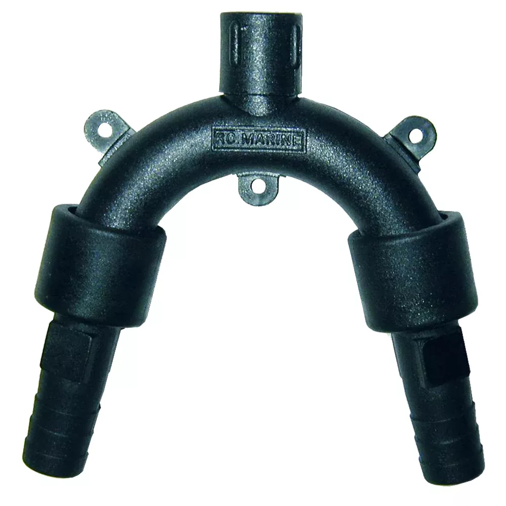 forespar-mf-845-vented-loop-1-2-quot Forespar MF 845 Vented Loop - 1/2"