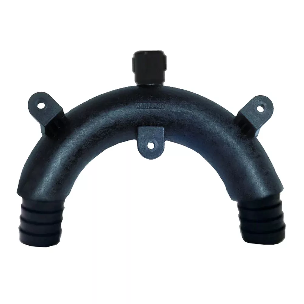 forespar-mf-847-vented-loop-1-1-8-quot Forespar MF 847 Vented Loop - 1-1/8"