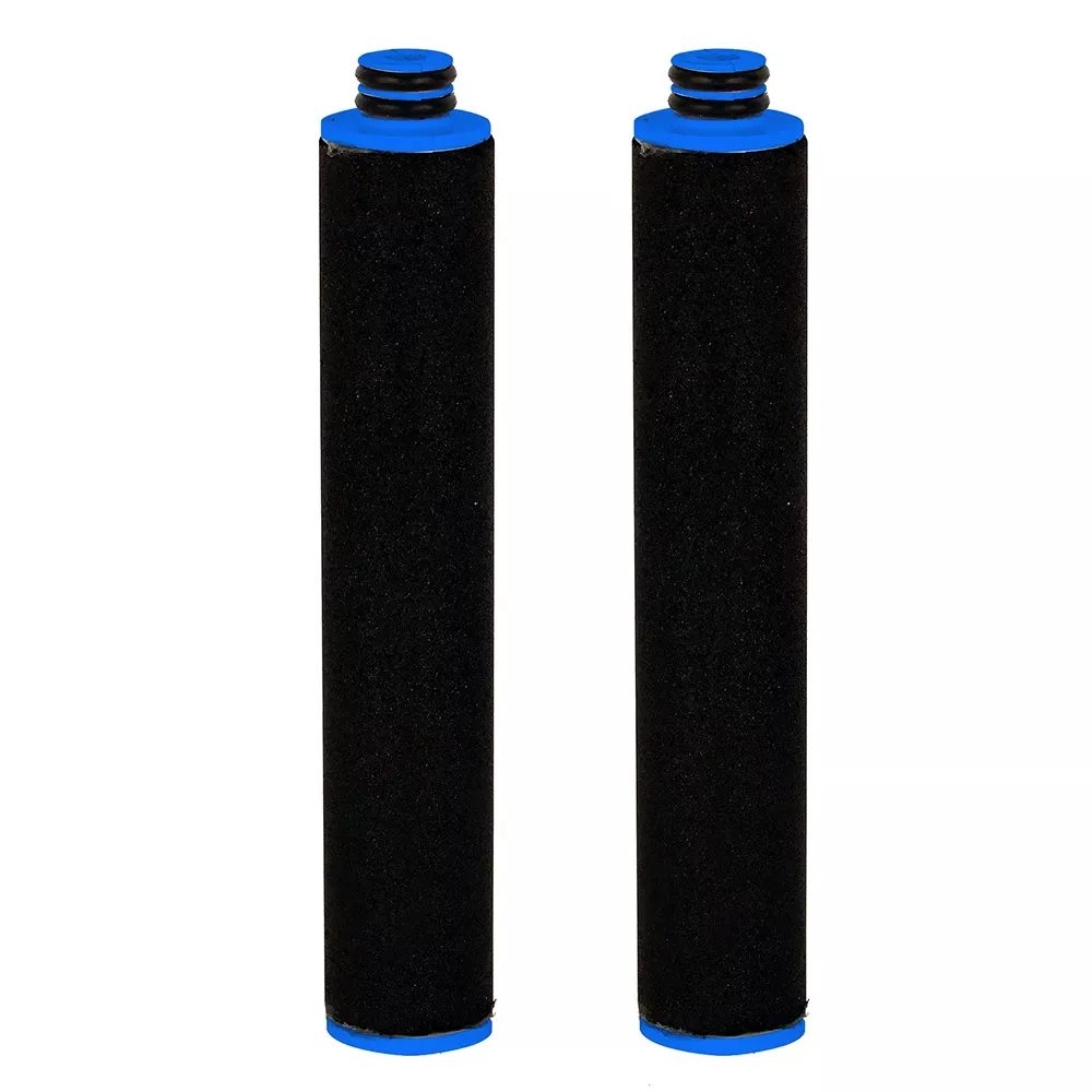 forespar-purewater-all-in-one-water-filtration-system-5-micron-replacement-filte Forespar PUREWATER+All-In-One Water Filtration System 5 Micron Replacement Filters - 2-Pack