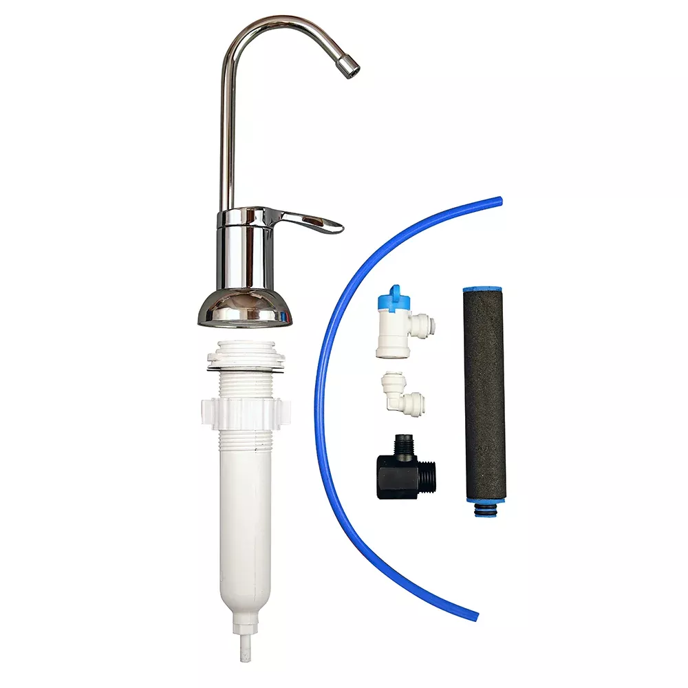 forespar-purewater-all-in-one-water-filtration-system-complete-starter-kit Forespar PUREWATER+All-In-One Water Filtration System Complete Starter Kit