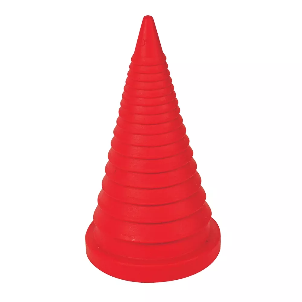 forespar-sta-plug-emergency-plug Forespar Sta-Plug Emergency Plug