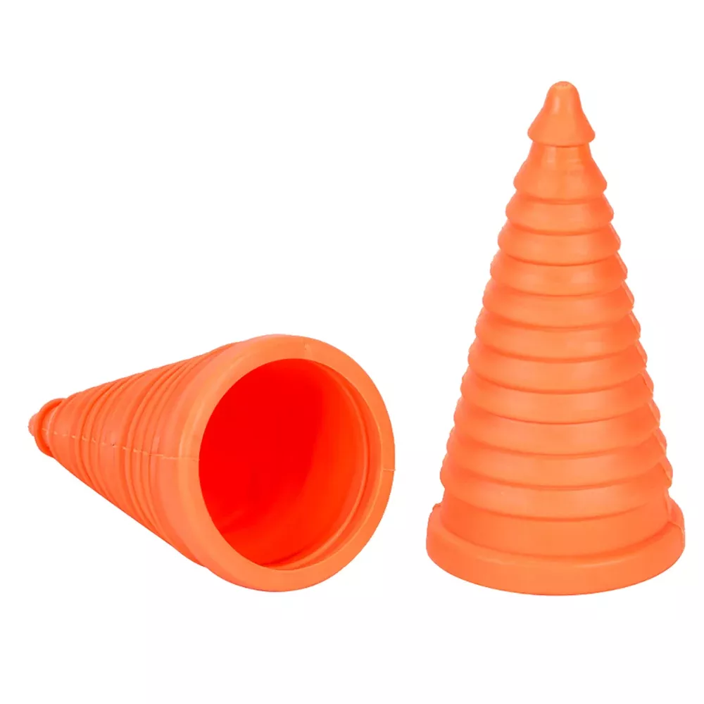 forespar-sta-plug-reg-mini-emergency-plug Forespar Sta-Plug® Mini Emergency Plug