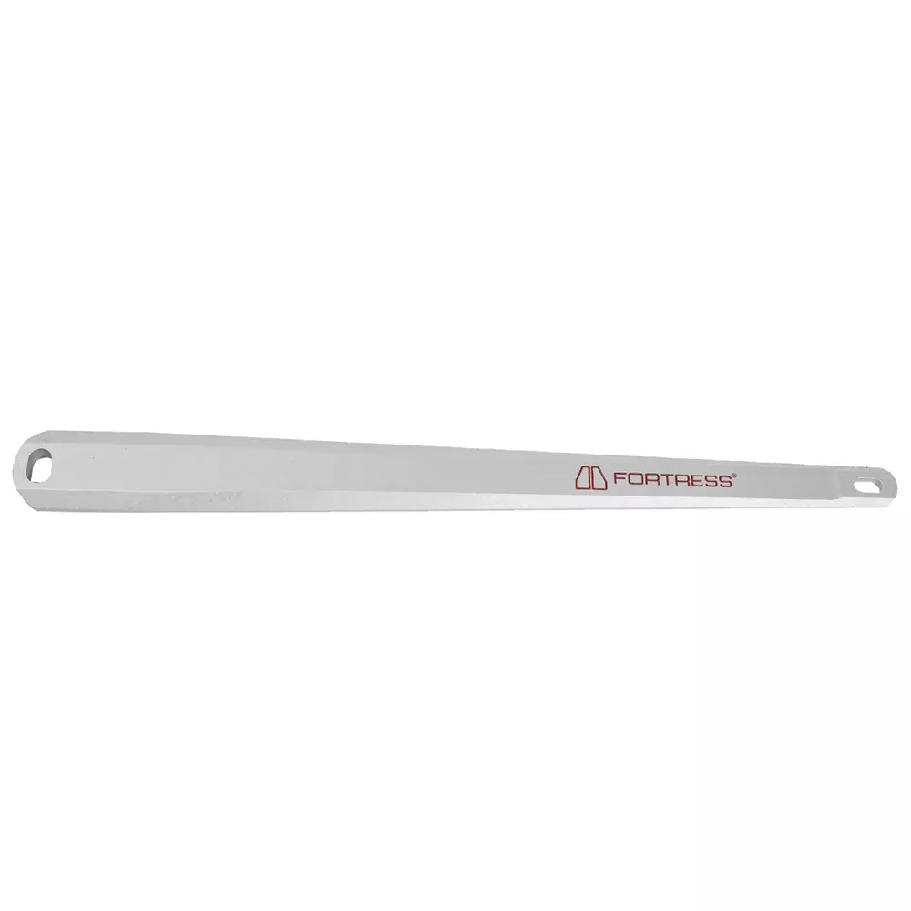 fortress-guardian-g-11-shank Fortress Guardian G-11 - Shank
