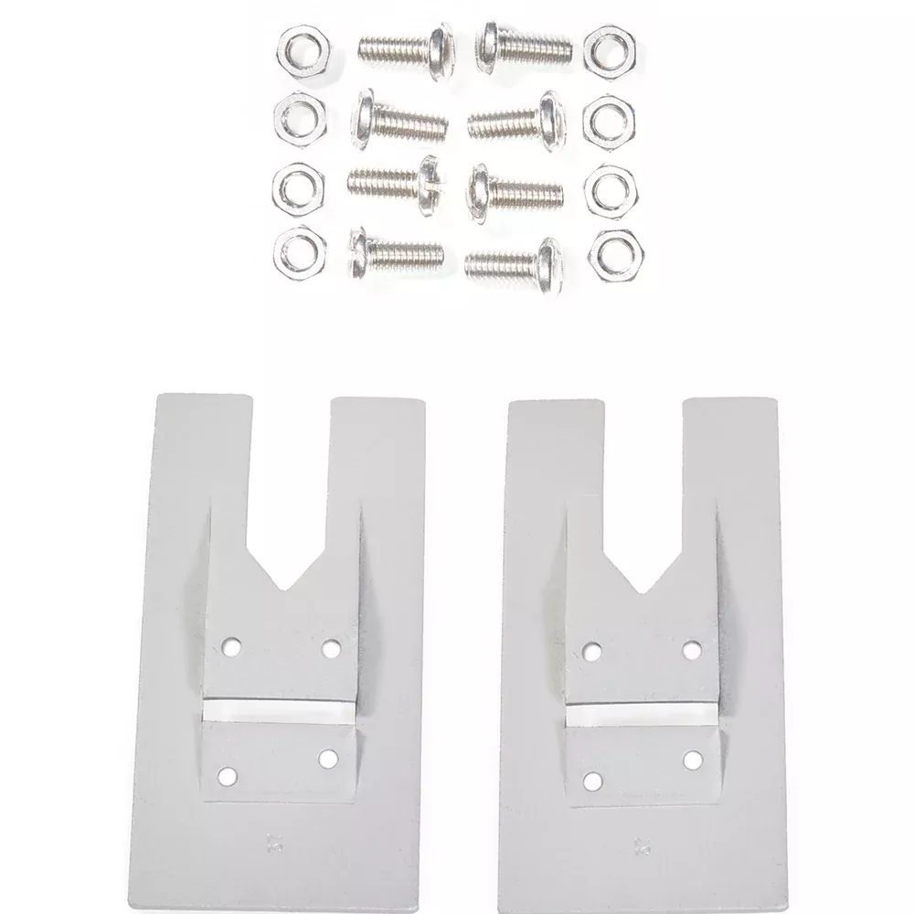fortress-guardian-g-16-mud-palm-set-pair Fortress Guardian G-16 - Mud Palm Set - Pair