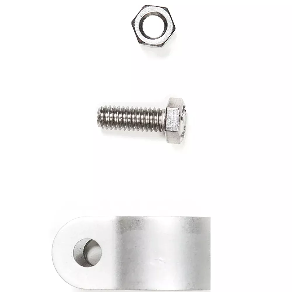 fortress-guardian-g-37-clip-set Fortress Guardian G-37 - Clip Set