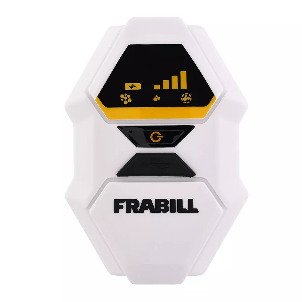 frabill-recharge-deluxe-aerator Frabill ReCharge Deluxe Aerator