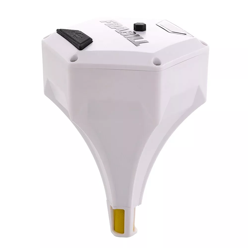 frabill-recharge-floating-aerator Frabill ReCharge Floating Aerator
