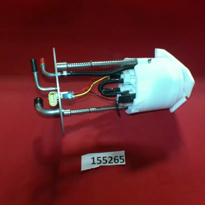 fuel-module-3654-03-flange-v2-8-39-in-to-11-13-in FUEL MODULE - 3654-03 FLANGE - V2 - 8.39 IN TO 11.13 IN