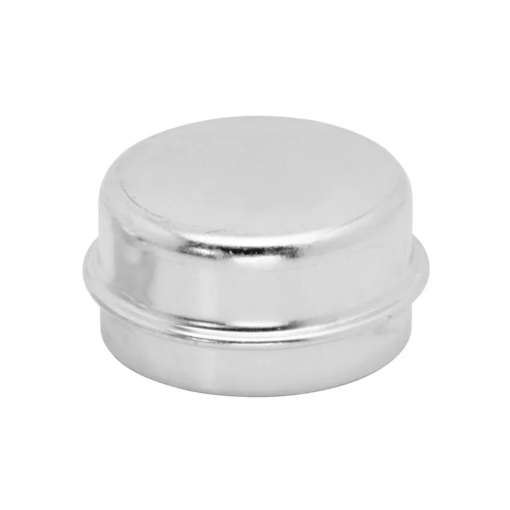 fulton-001505-trailer-wheel-bearing-dust-cap Fulton 001505 Trailer Wheel Bearing Dust Cap