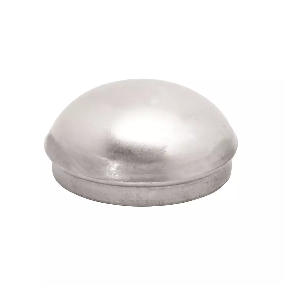 fulton-001520-trailer-wheel-bearing-dust-cap Fulton 001520 Trailer Wheel Bearing Dust Cap