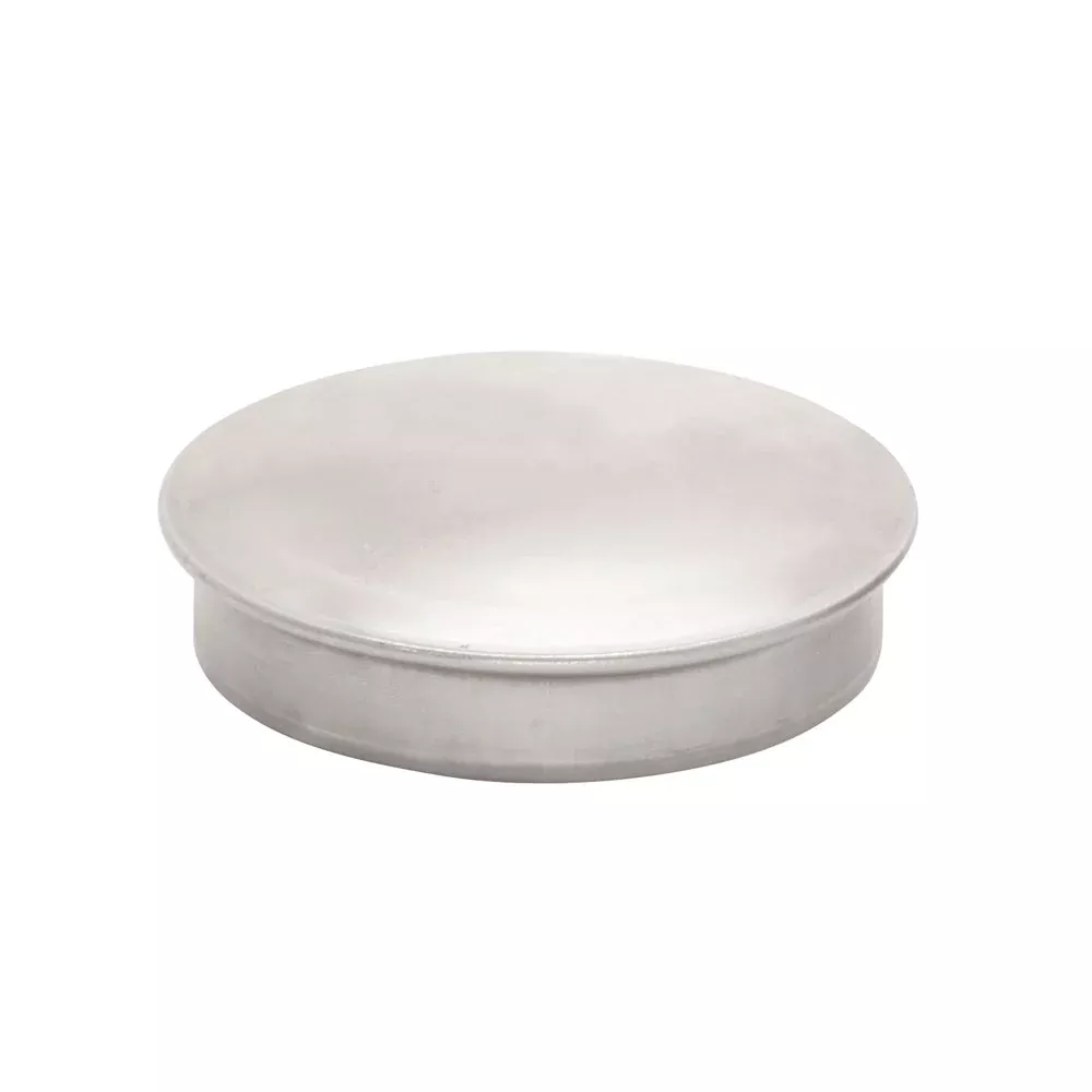 fulton-001609-trailer-wheel-bearing-dust-cap Fulton 001609 Trailer Wheel Bearing Dust Cap