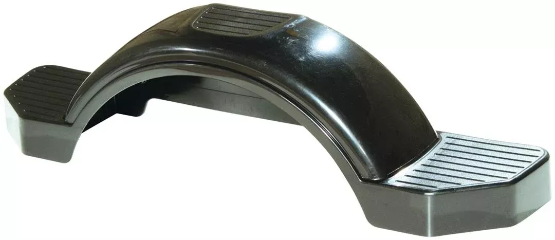 Fulton 008582 Trailer Fender