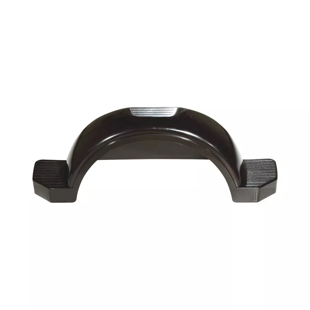 Fulton 008585 Trailer Fender