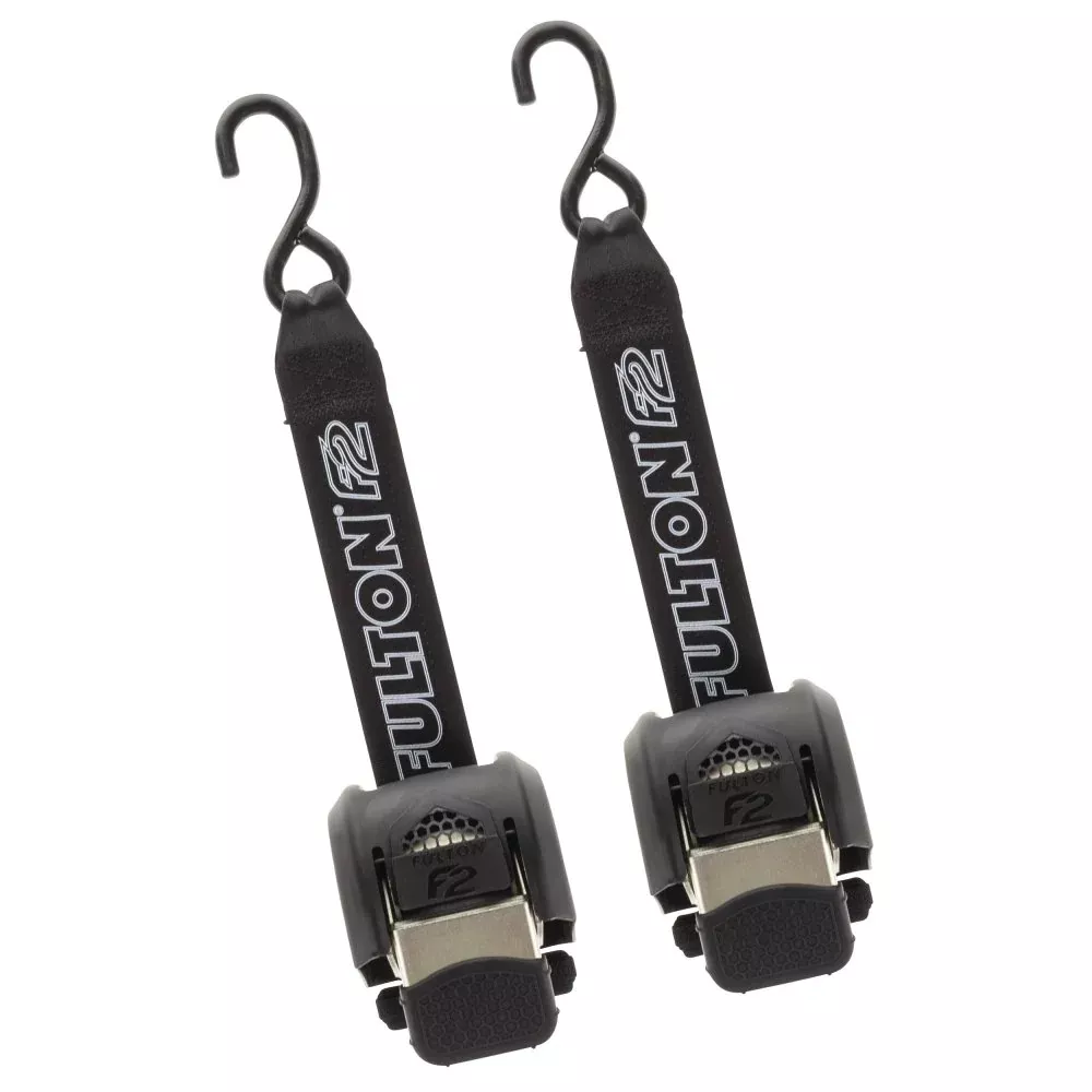 fulton-2062100-boat-transom-tie-down-strap Fulton 2062100 Boat Transom Tie Down Strap