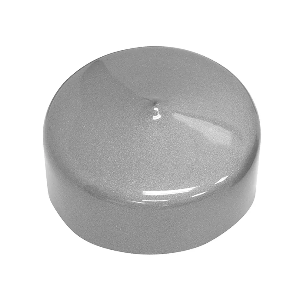 fulton-bb19800112-trailer-wheel-bearing-dust-cap Fulton BB19800112 Trailer Wheel Bearing Dust Cap