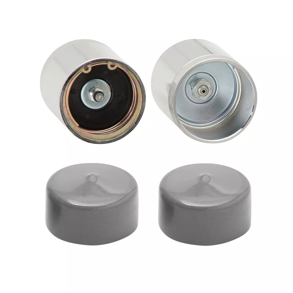 fulton-bpc1980604-trailer-wheel-bearing-protector Fulton BPC1980604 Trailer Wheel Bearing Protector