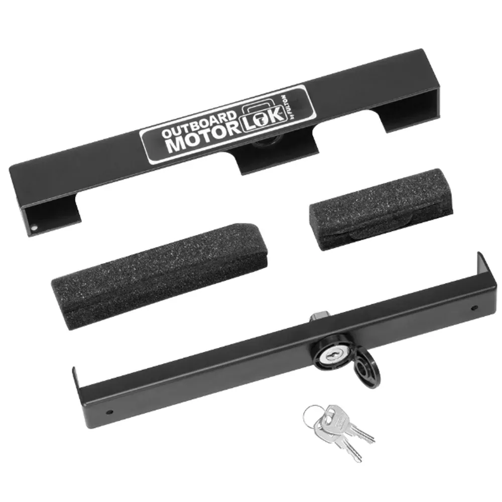 fulton-outboard-motor-lock Fulton Outboard Motor Lock