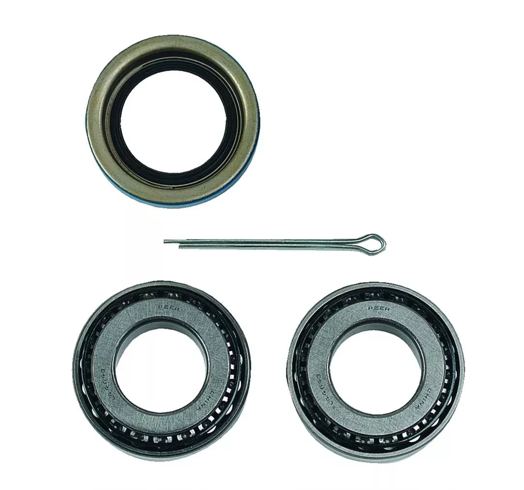 fulton-wb1000700-trailer-wheel-bearing Fulton WB1000700 Trailer Wheel Bearing