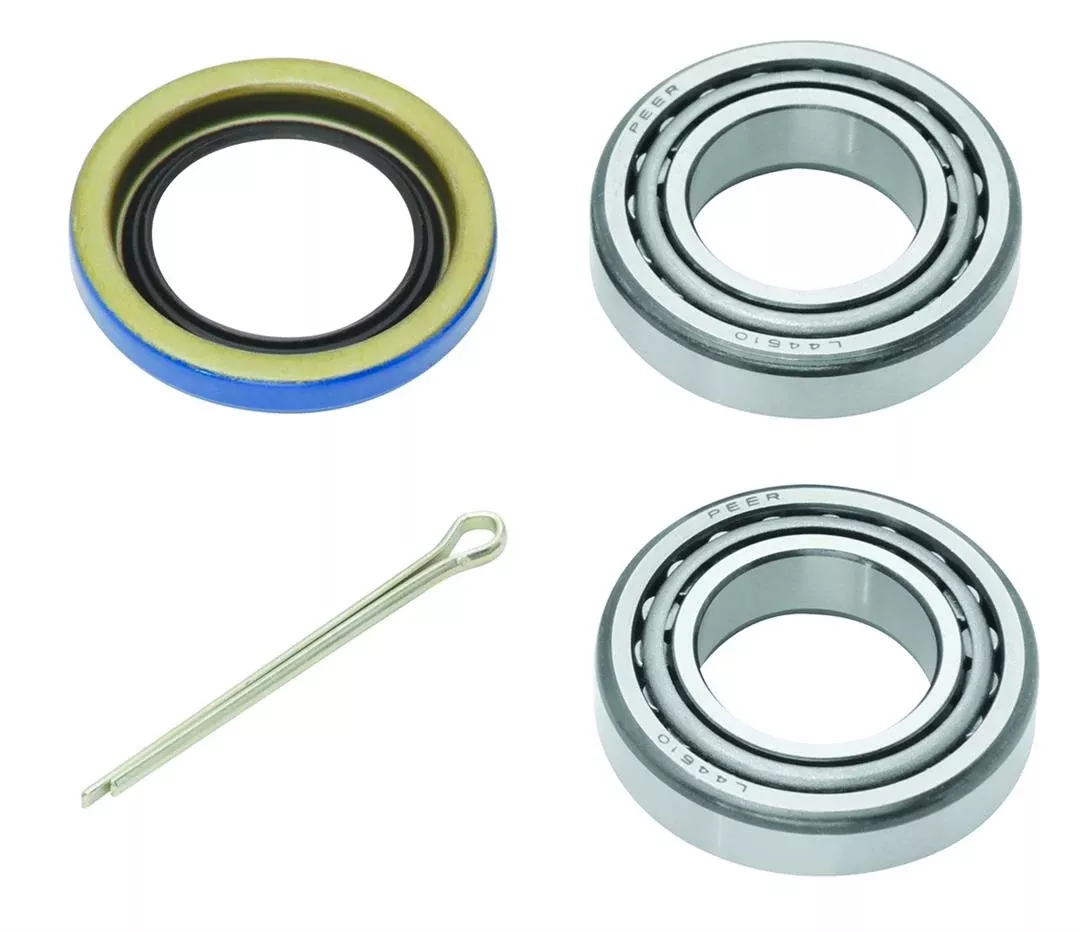 fulton-wb1060700-trailer-wheel-bearing Fulton WB1060700 Trailer Wheel Bearing