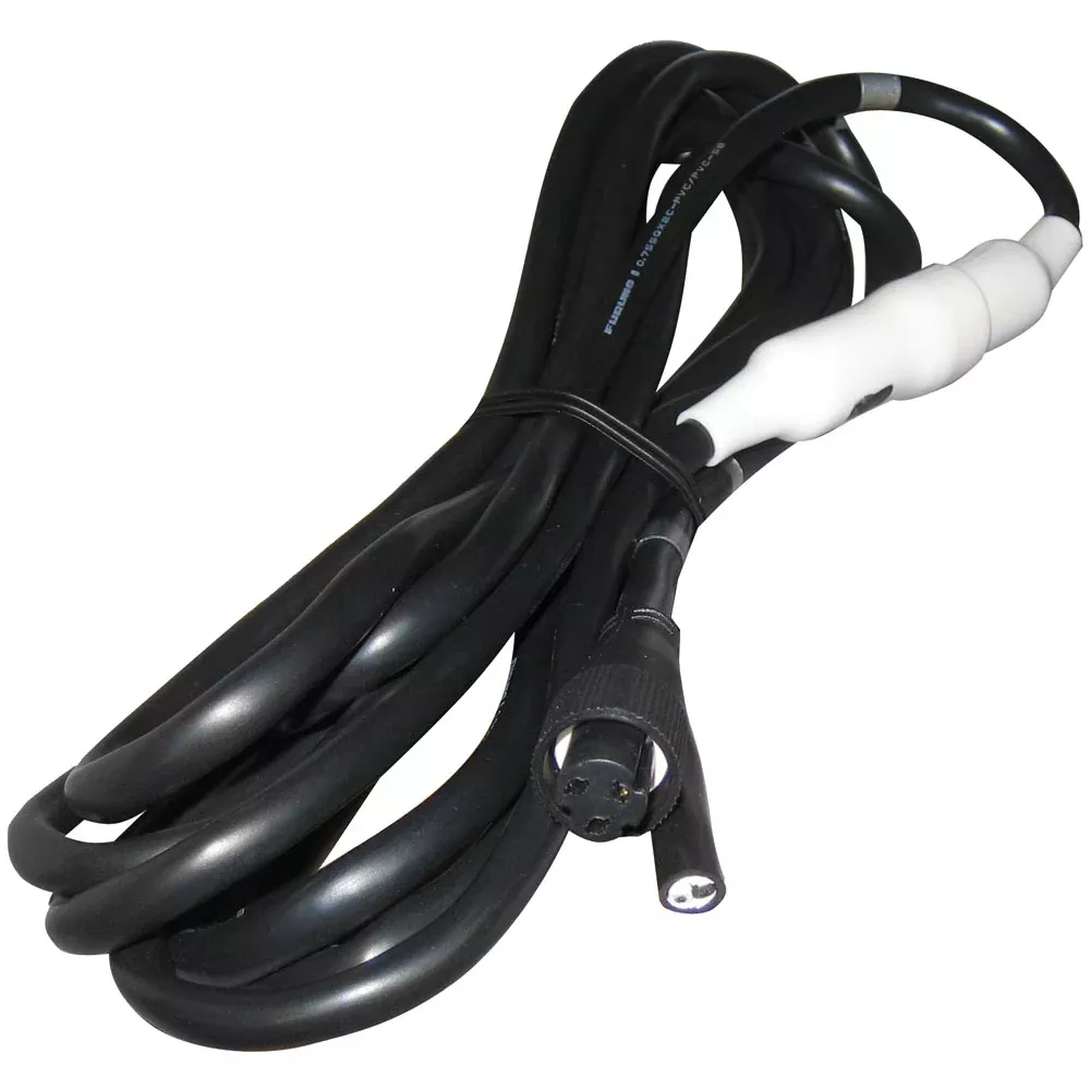 furuno-000135397-power-cable-600l582l2921650-000135397 Furuno 000135397 Power Cable for 600L582L2921650 000135397