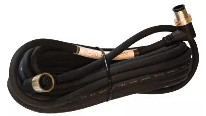 furuno-001-105-840-10-5m-nmea-2000-cable-male-female Furuno 001-105-840-10 5M NMEA 2000 Cable Male-Female