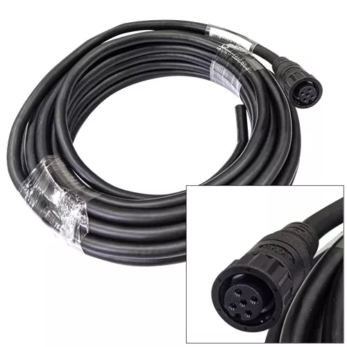 furuno-001-507-030-00-nmea2000-micro-cable-2-meter-female-to-pigtail Furuno 001-507-030-00 NMEA2000 Micro Cable 2 Meter Female to Pigtail