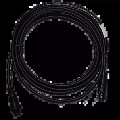 furuno-0146861000-vhf-radio-handset-cable Furuno 0146861000 VHF Radio Handset Cable