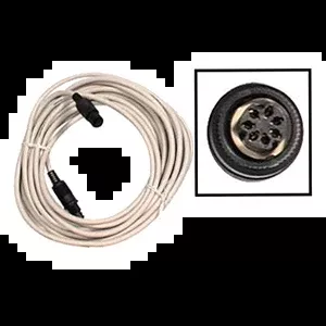 furuno-10m-extension-cable-f-bbgps-smt-sensor-7-pin Furuno 10M Extension Cable f/BBGPS/SMT Sensor - 7-Pin