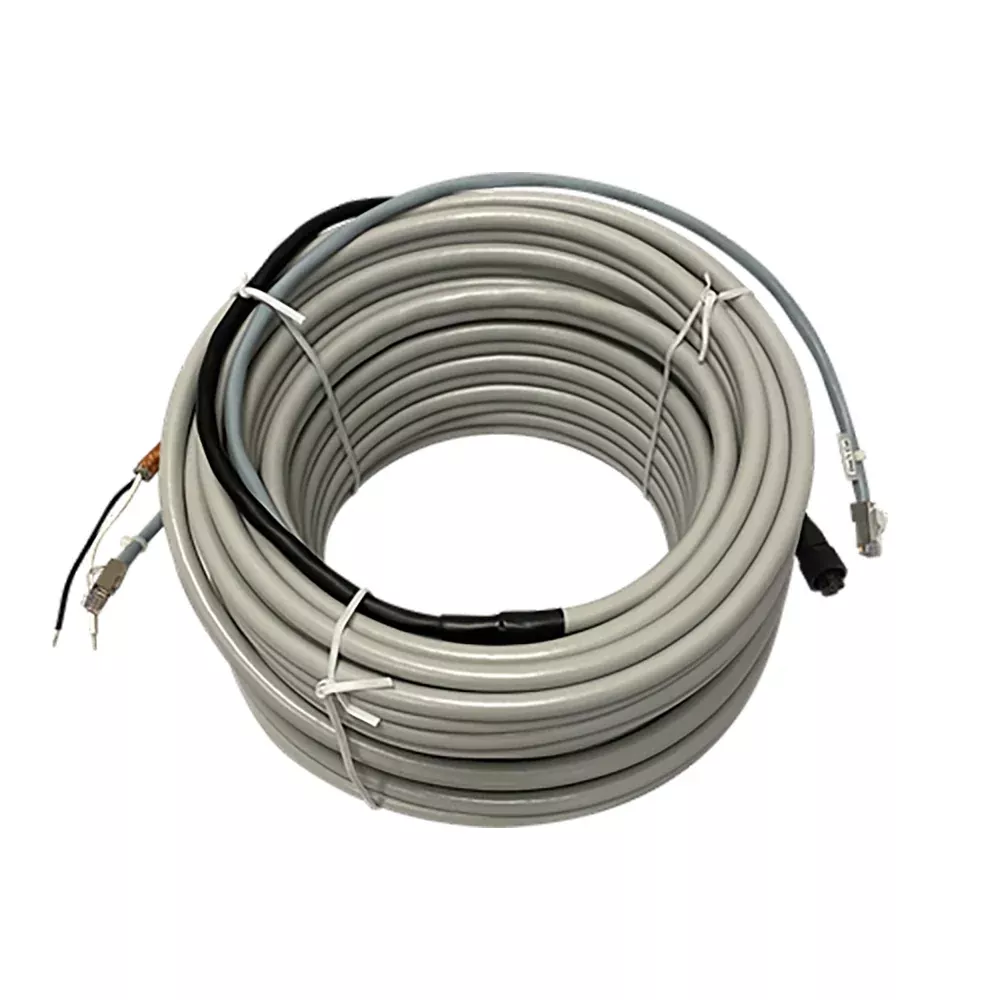 furuno-15m-radar-cable-assembly-f-drs2-4-6-12 Furuno 15M Radar Cable Assembly f/DRS2/4/6/12