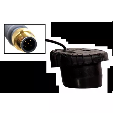 furuno-235-ihf-235khz-p79-nmea-nmea-2000-in-hull-transducer Furuno 235-IHF 235KHZ P79 NMEA NMEA 2000 IN-HULL Transducer