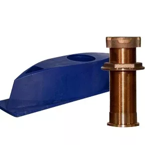 furuno-235-mslf-long-stem-bronze-thru-hull-depth-temp-nmea2000-smart-sensor Furuno 235-MSLF Long Stem Bronze Thru-Hull Depth/Temp NMEA2000 Smart Sensor