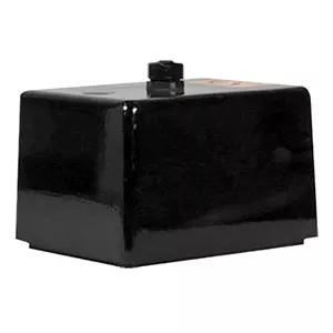 furuno-3kw-transducer-50khz Furuno 3kW Transducer - 50kHz