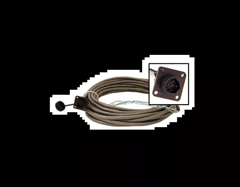 furuno-aispltplg-ais-automatic-identification-system-receiver-cable Furuno AISPLTPLG AIS - Automatic Identification System Receiver Cable