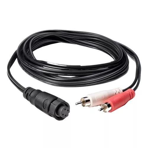 furuno-audio-cable-bbwx4 Furuno Audio Cable for BBWX4