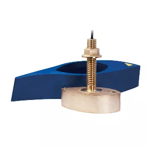 furuno-b275lhw-bronze-thru Furuno B275LHW Bronze Thru