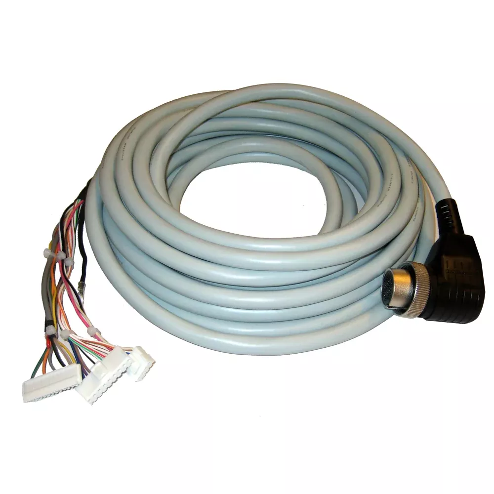 furuno-cable-f-1835-radar-30m Furuno Cable f/1835 Radar - 30M