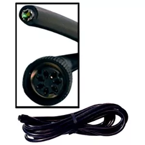 furuno-data-cable-assembly-1-x-7-pin-connector-5m Furuno Data Cable Assembly - 1 x 7 Pin Connector - 5M