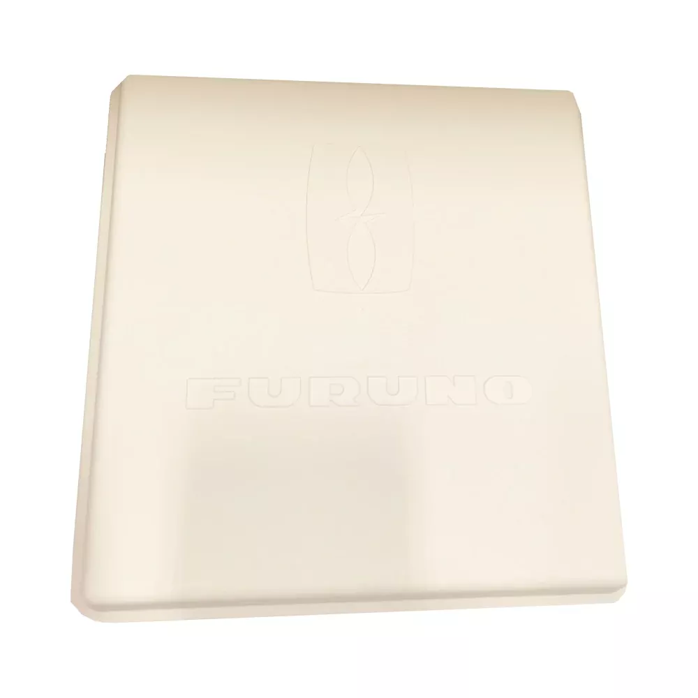 furuno-display-snap-on-cover-f-ls6100-amp-1623 Furuno Display Snap-On Cover f/LS6100 & 1623