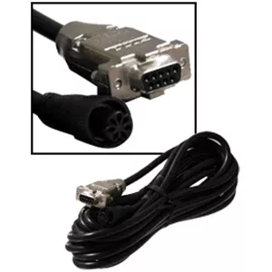 furuno-download-cable Furuno Download Cable