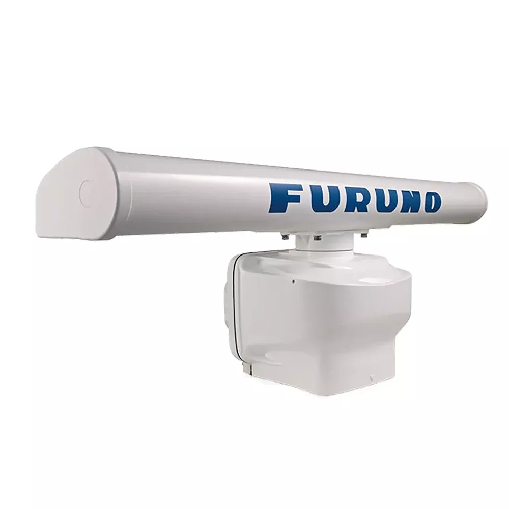 furuno-drs25ax-25kw-uhd-digital-radar-4-ft-open-array-15m-cable Furuno DRS25AX 25kW UHD Digital Radar 4 ft Open Array 15M Cable