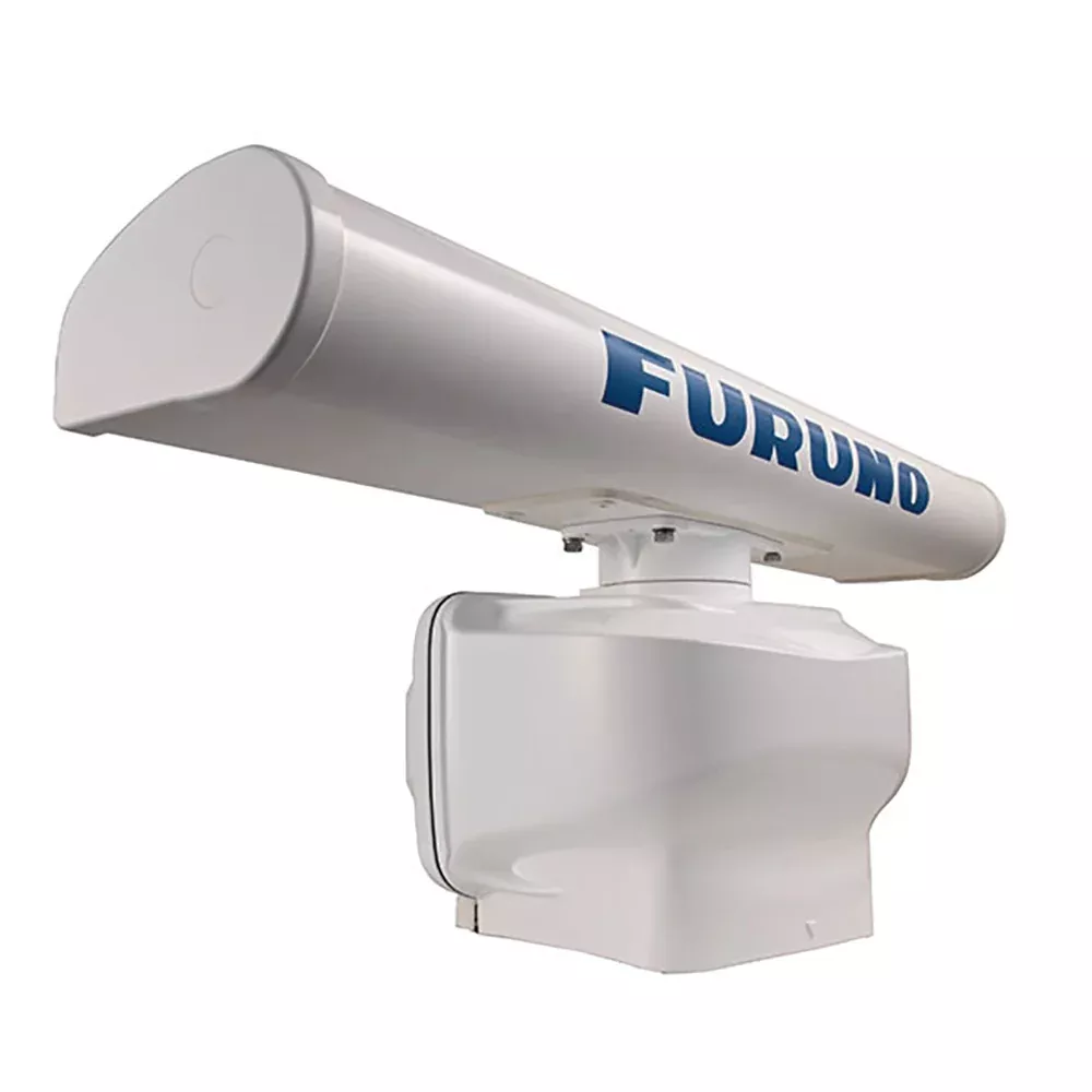 furuno-drs6ax-6kw-uhd-digital-radar-3-5-ft-open-array-15m-cable Furuno DRS6AX 6kW UHD Digital Radar 3.5 ft Open Array 15M Cable