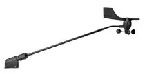 furuno-fi5001l-long-arm-masthe-masthead-requires-cable Furuno FI5001L Long Arm Masthe Masthead Requires Cable