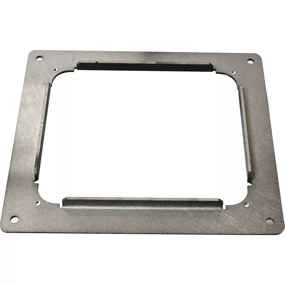 furuno-flush-mount-kit-f-fa1702-display Furuno Flush Mount Kit f/FA1702 Display