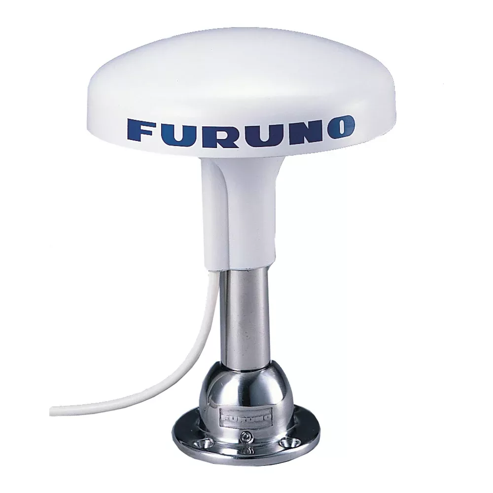 furuno-gps021s-dgps-antenna-gpa021s Furuno GPS021S DGPS Antenna GPA021S
