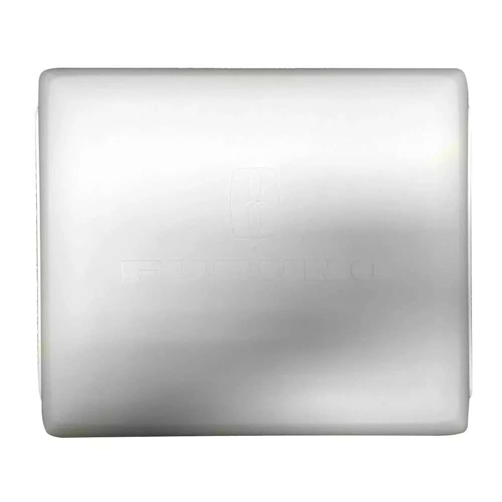 furuno-hard-cover-f-fcv-295 Furuno Hard Cover f/FCV-295